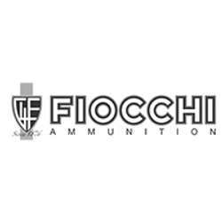 Fiocchi Ammunition